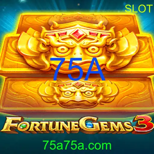 FortuneGems3