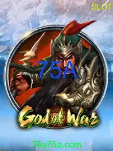 GodofWar