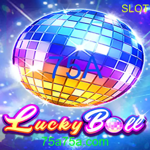 LuckyBall