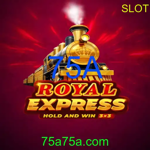 royalexpress